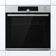 Gorenje BPSA6747A08X