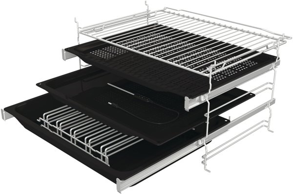 Gorenje BPSA6747A08X