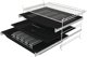 Gorenje BPSA6747A08X