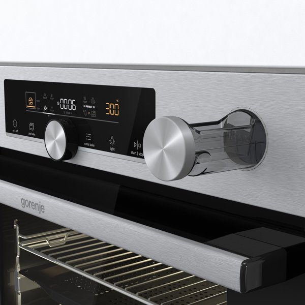 Gorenje BPSA6747A08X