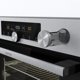 Gorenje BPSA6747A08X
