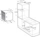 Gorenje BPSA6747A08X