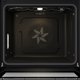 Gorenje BPSA6747A08X
