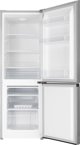 Gorenje RK14EPS4 αυτόνομο ψυγείο 175 l E Γκρι