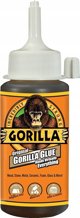 Gorilla Sports Gorilla glue 115 ml