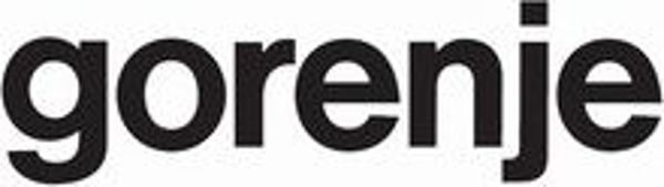 Φίλτρο άνθρακα Gorenje για DKO DKF DFG (240745)