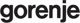 Φίλτρο άνθρακα Gorenje για DKO DKF DFG (240745)
