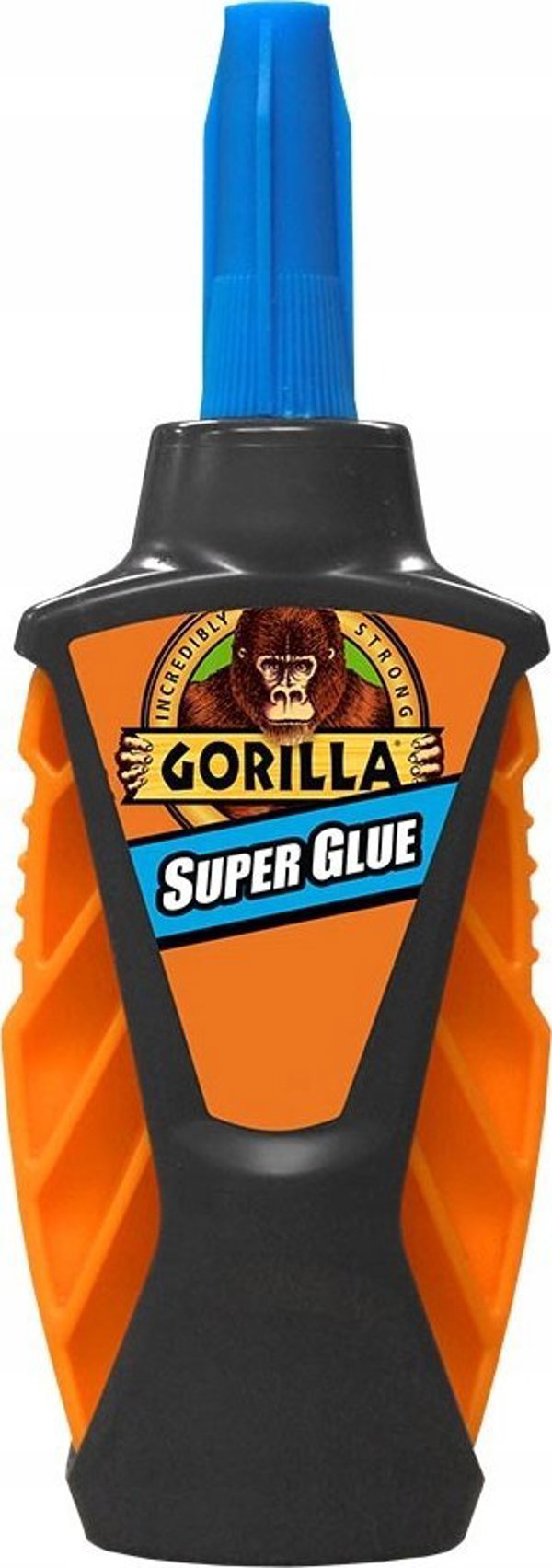 Gorilla Sports Gorilla κόλλα Micro Precise 5g