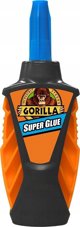 Gorilla Sports Gorilla κόλλα Micro Precise 5g