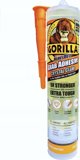 Κόλλα Gorilla Sports Gorilla Grab Adhesive 270ml