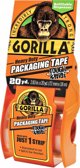 Ταινία συσκευασίας Gorilla Sports Gorilla 18m