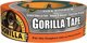 Gorilla Sports Gorilla tape 'Silver' 11m