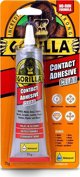 Κόλλα Επαφής Gorilla Sports Gorilla 75g