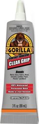 Κόλλα Επαφής Gorilla Sports Gorilla 75g