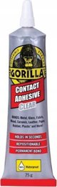 Κόλλα Επαφής Gorilla Sports Gorilla 75g