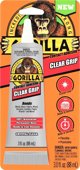 Κόλλα Επαφής Gorilla Sports Gorilla 75g