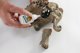 Κόλλα Gorilla Sports Gorilla 'Superglue' 2x3g