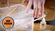 Gorilla Sports Gorilla glue Clear 50ml