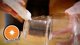 Gorilla Sports Gorilla glue Clear 50ml