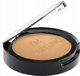 GOSH_ I'm Sparkling Powder Highlighter πούδρα λάμψης 002 5g