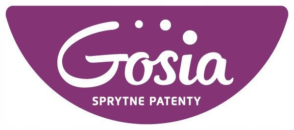 Gosia Πολλαπλών Χρήσεων Υγρό 5L Σαπούνι Μασσαλίας 9116