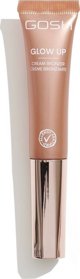 Gosh Gosh Glow Up cream highlighter 002 Bronze 14ml 13462993 5711914188146