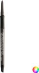 Gosh Copenhagen Eyeliner The Ultimate Gosh Copenhagen - 07-carbon black