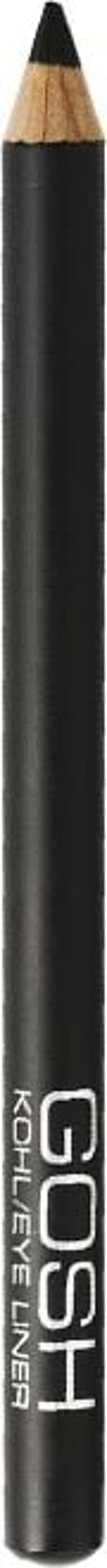 Gosh Gosh Kohl Eye Liner Kredka do oczu 1,1g Expresso