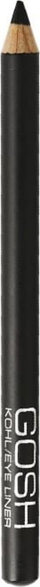 Gosh Gosh Kohl Eye Liner Kredka do oczu 1,1g Expresso