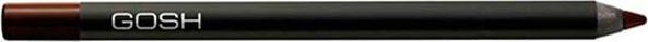 Gosh Gosh Eye Pencil Velvet Touch Kredka do oczu 1,2 g Sky High
