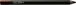 Gosh Gosh Eye Pencil Velvet Touch Kredka do oczu 1,2 g Sky High