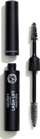 Gosh GOSH Lash Lift Mascara ανυψωτική μάσκαρα για βλεφαρίδες 001 Extreme Black 8ml