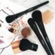 Gosh Šepetėlis skaistalams Gosh Blusher Brush 009