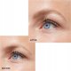 GOSH_Brow Lift Lamination Gel τζελ για ανύψωση και πλαστικοποίηση φρυδιών 001 Greybrown 6ml