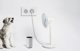 Gosund SP111 Έξυπνη Πρίζα WiFi 16A 3680W - Λευκή, Συμβατή με Tuya