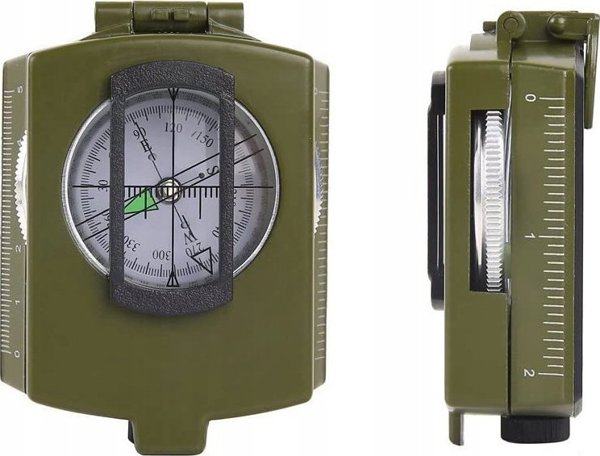 Gotel F48D ΠΥΞΙΔΑ ΠΡΙΣΜΑΤΙΚΗ ΜΠΟΥΣΟΛΑ