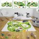 Gotel B44C RACE TRACK DINOSAUR PARK DINO 13868063 5904100207237