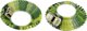 Gotel B44C RACE TRACK DINOSAUR PARK DINO 13868063 5904100207237