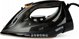 Gotie Iron GZE-2600