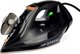 Gotie Iron GZE-2600