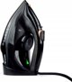 Gotie Iron GZE-2600