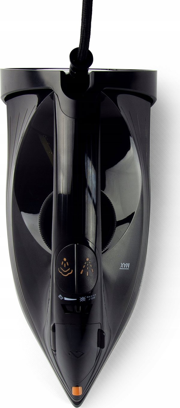Gotie Iron GZE-2600