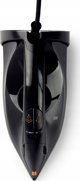 Gotie Iron GZE-2600