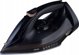 Gotie Iron GZE-2600