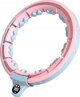Gotel K717F ΣΤΕΦΑΝΙ HULA HOOP ΜΕ ΜΑΣΑΖ ΚΑΙ ΜΕΤΡΗΤΗ