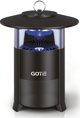 Λάμπα εντομοκτόνου UV Gotie GLO-100