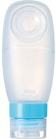 Σετ μπουκαλιών ταξιδιού GoTravel Squeezy Bottles, 2 τεμάχια