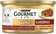 Gourmet Gold πάπια 85g