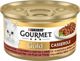 Gourmet Gold πάπια 85g