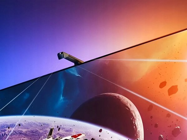 Φωτισμός πλάτης τηλεόρασης Govee 3 lite | Ταινία LED | για τηλεόραση 55-65 ιντσών | περιορισμένη έκδοση